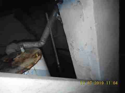 15418 Lesure (25)_m.jpg